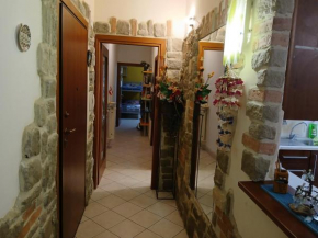 La fenice Falconara Marittima